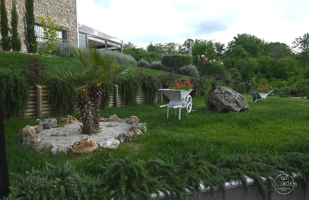 Villa Noemi-1